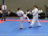 dmd20100613_ZNK0930