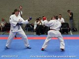 dmd20100613_ZNK0931