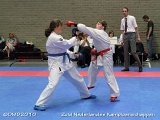 dmd20100613_ZNK0932
