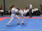dmd20100613_ZNK0933