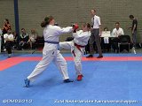 dmd20100613_ZNK0934
