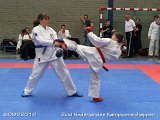 dmd20100613_ZNK0937
