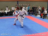 dmd20100613_ZNK0943