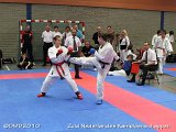 dmd20100613_ZNK0944