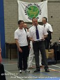 dmd20100613_ZNK0946