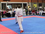 dmd20100613_ZNK0950