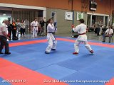 dmd20100613_ZNK0951