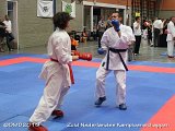 dmd20100613_ZNK0954