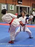 dmd20100613_ZNK0956