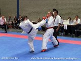 dmd20100613_ZNK0960