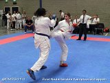 dmd20100613_ZNK0972