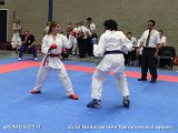 dmd20100613_ZNK0973