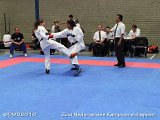 dmd20100613_ZNK0975