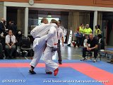dmd20100613_ZNK0993