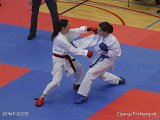 dmd20090301_zipangu_023