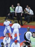 dmd20090301_zipangu_041