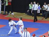 dmd20090301_zipangu_044