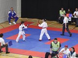 dmd20090301_zipangu_079