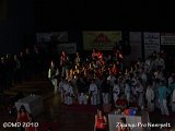 dmd20100228_zipangua003