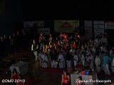 dmd20100228_zipangua003