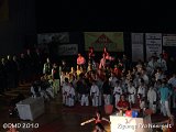 dmd20100228_zipangua004