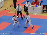 dmd20100228_zipangua026