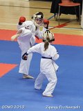dmd20100228_zipangua090