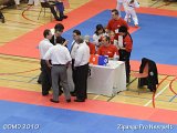dmd20100228_zipangua143