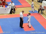 dmd20100228_zipangua179