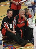 dmd20100228_zipangua249