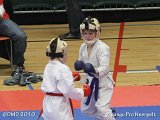 dmd20100228_zipangua298