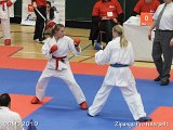 dmd20100228_zipangua317