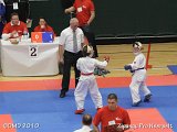 dmd20100228_zipangua342