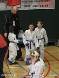 dmd20100228_zipangua358