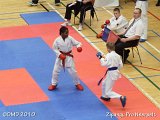 dmd20100228_zipangua395