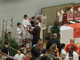 dmd20100228_zipangua418