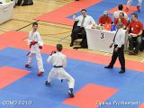 dmd20100228_zipangua553