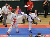 dmd20100228_zipangua643