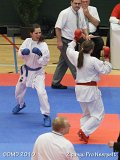 dmd20100228_zipangua661