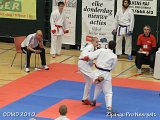 dmd20100228_zipangua712